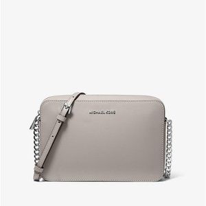 COPY - Michae Kors Crossbody Bag
